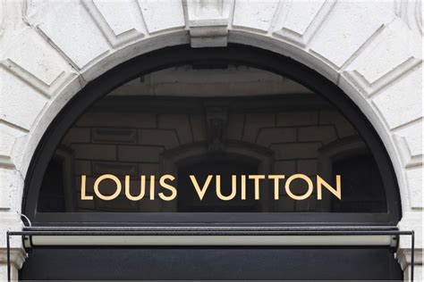 louis vuitton imm